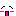 [みんな:05]
