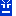 ！！！！