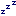 ZZZ