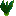ほうれん草