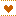 ハート２