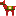 ダーラへスト
