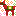 ダーラへスト