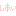 試合
