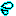 汗