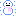 ゆき