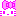 キティ