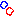 kirakira