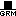 GRM