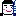 珍獣ハンターイモト