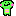 がちゃぴん
