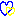 ｄさ