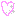 ｄさ