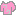 ふく