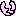 パリーン