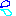 あせ