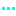 ・・・