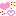 はあと