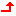 ういうい↑