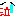 泣き;;