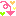 やじるし
