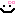 にこ☆