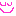 にゃは