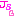 顔文字
