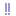 わーん