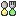 ごはん①