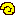 クルル