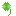 クローバー