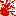 リスカ