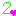 きすまい　２