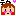 ラブ