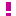 ！（ピンク）