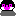 並ぶんちょう