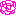 ばら