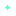 ・