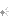 キラキラ