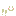 顔