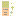 、