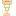 、