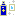 、