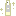 <