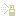 、