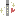 、