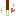 、