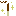 、