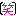 わらい